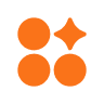 Boosted Sales & Conversion Rates