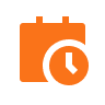 Unified Platform